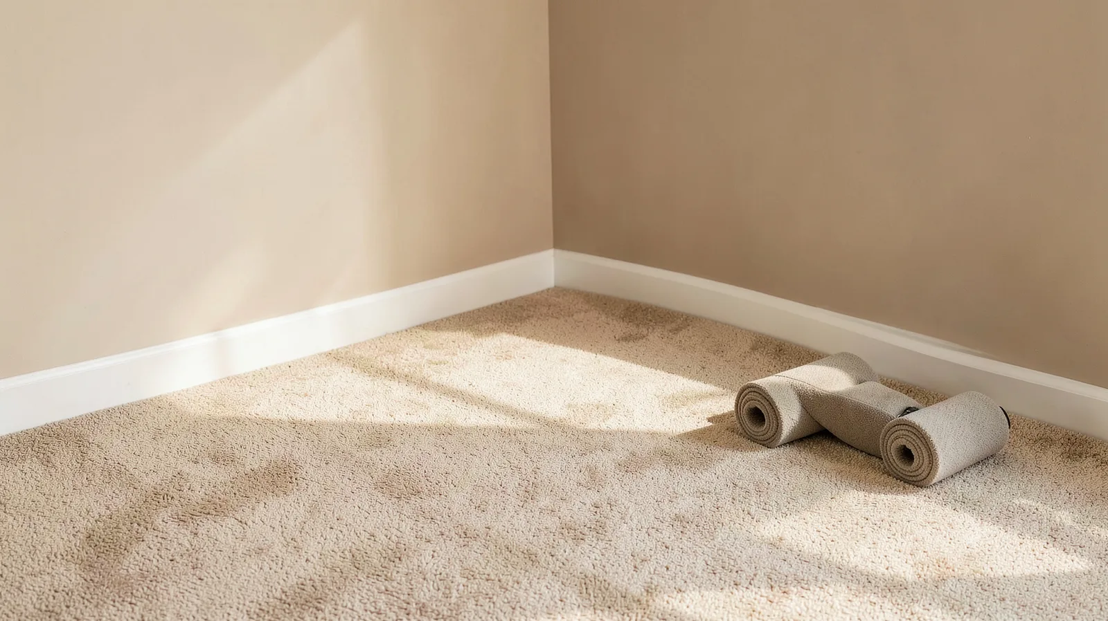 Carpet Installation in Green Springs, OH near me
